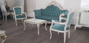Kına Tahtları KT0009