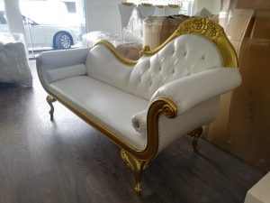 Kına Tahtları KT0007