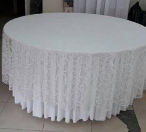 Düğün masası M0003